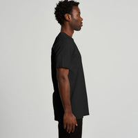 Staple Recycled Tee