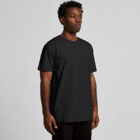 Staple Recycled Tee