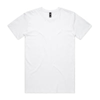 Staple Recycled Tee