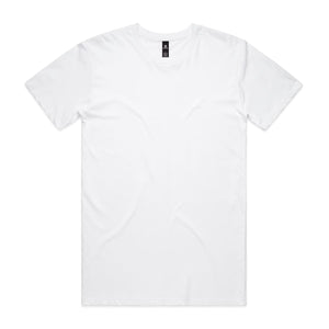 Staple Recycled Tee