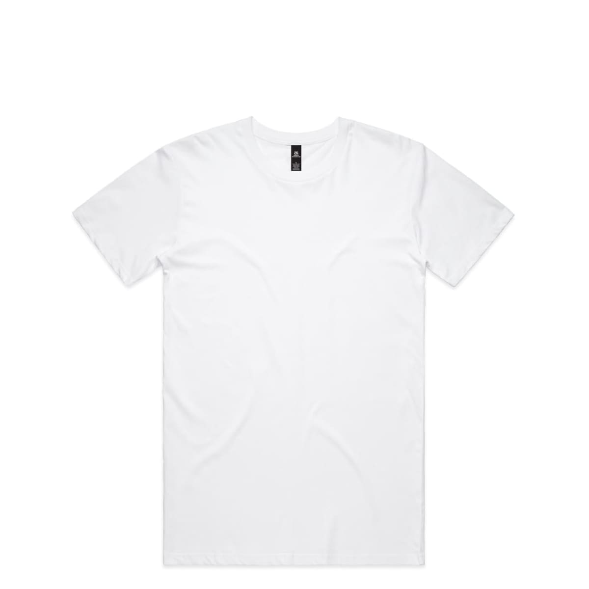 Staple Recycled Tee