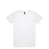 Staple Recycled Tee