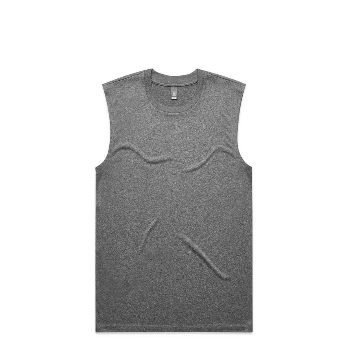 Staple Active Tank
