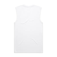 Staple Active Tank