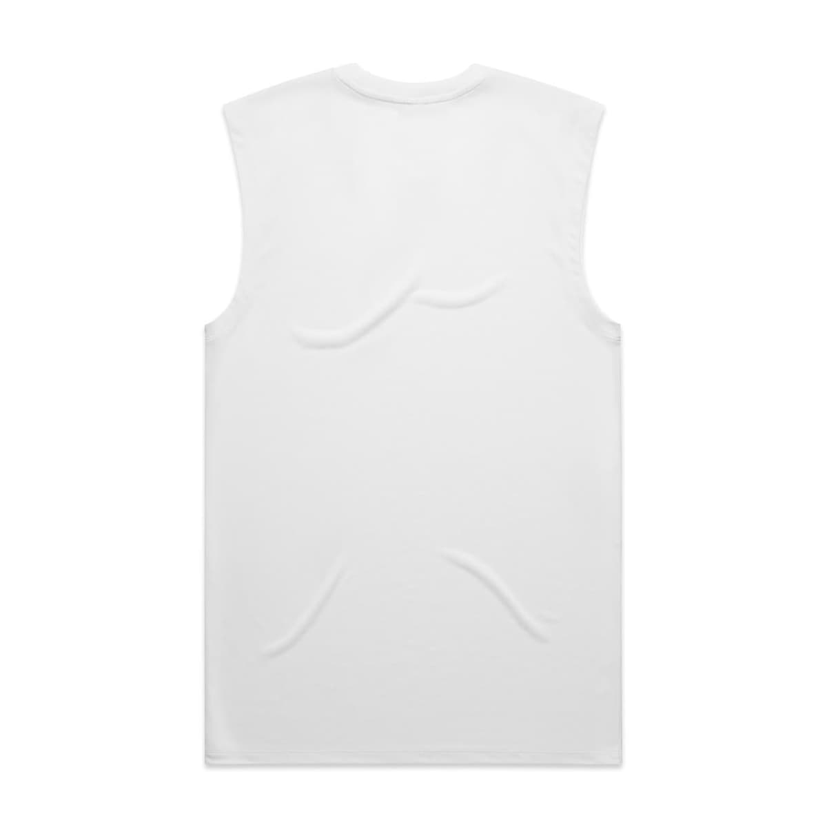 Staple Active Tank
