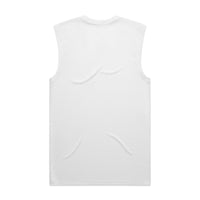 Staple Active Tank