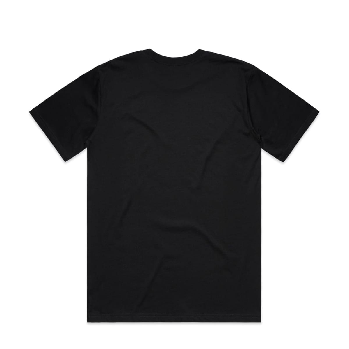 Classic Minus Tee [-5cm]