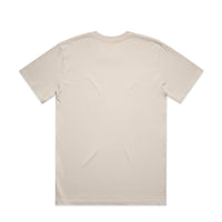 Classic Minus Tee [-5cm]