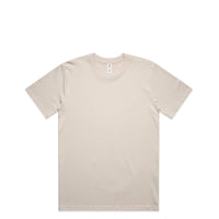 Classic Minus Tee [-5cm]