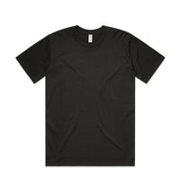 Classic Minus Tee [-5cm]