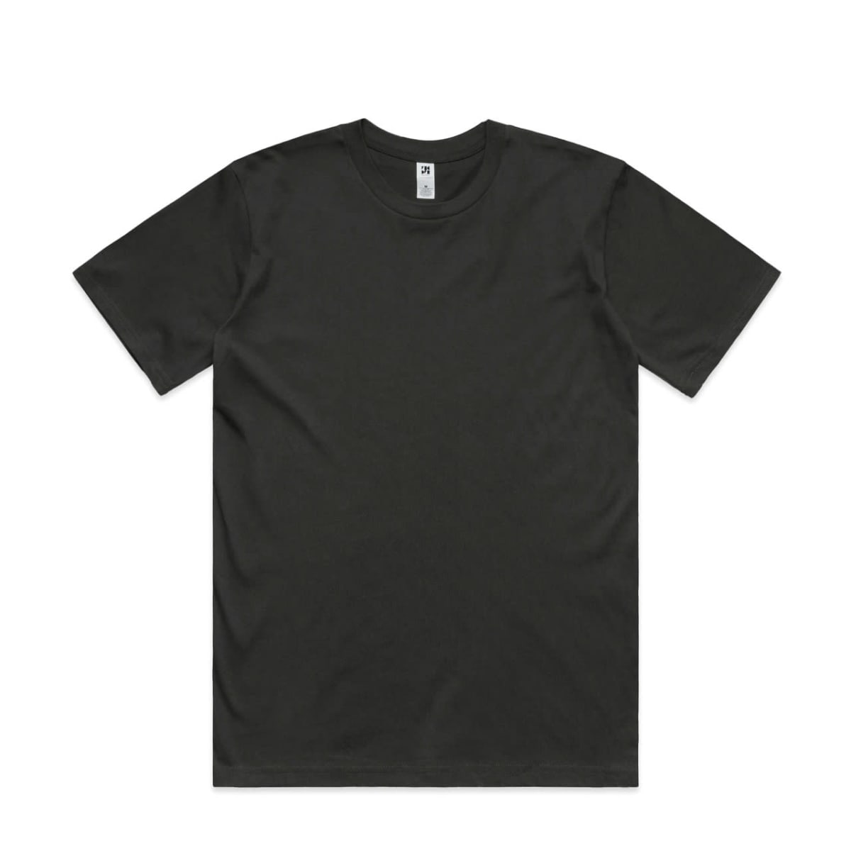 Classic Minus Tee [-5cm]
