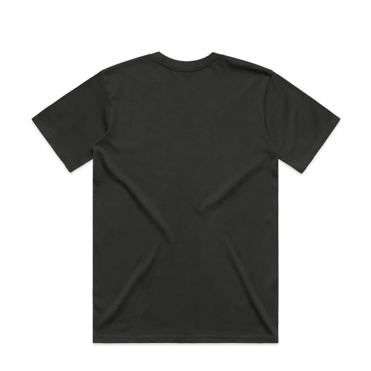 Classic Minus Tee [-5cm]