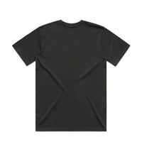 Classic Minus Tee [-5cm]