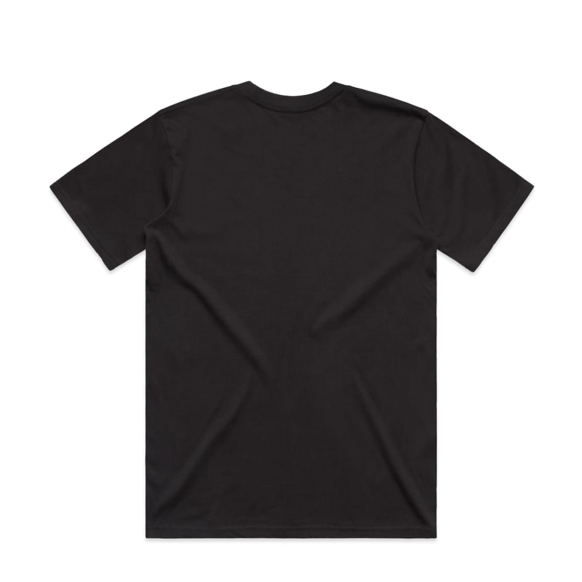 Classic Minus Tee [-5cm]