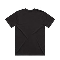 Classic Minus Tee [-5cm]