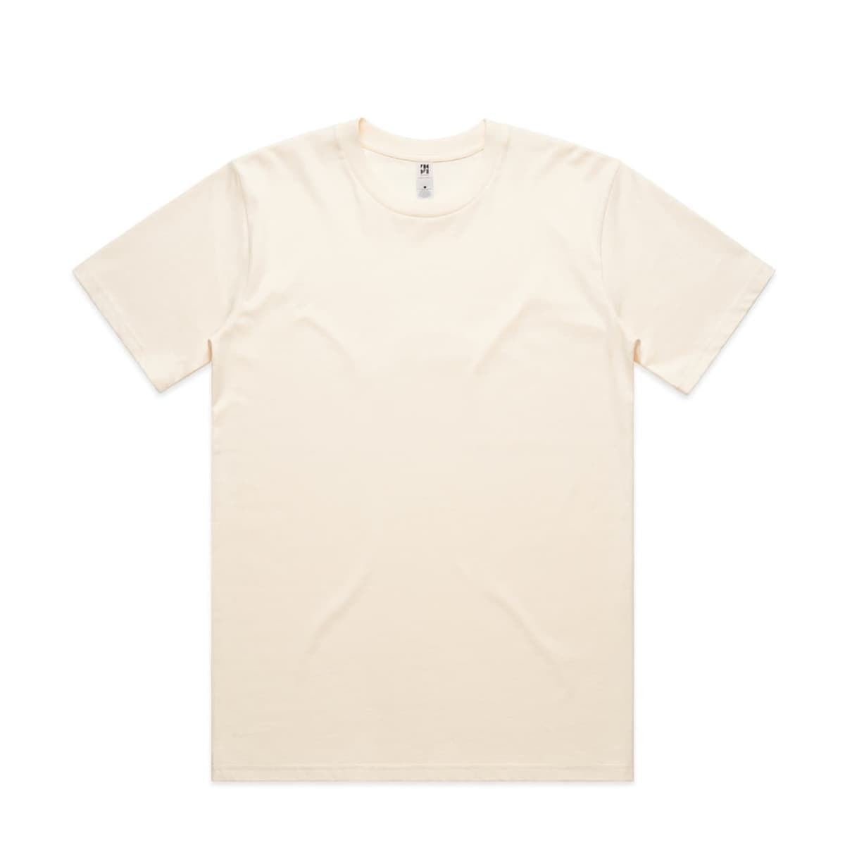 Classic Minus Tee [-5cm]