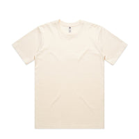Classic Minus Tee [-5cm]