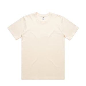 Classic Minus Tee [-5cm]