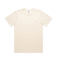 Classic Minus Tee [-5cm]