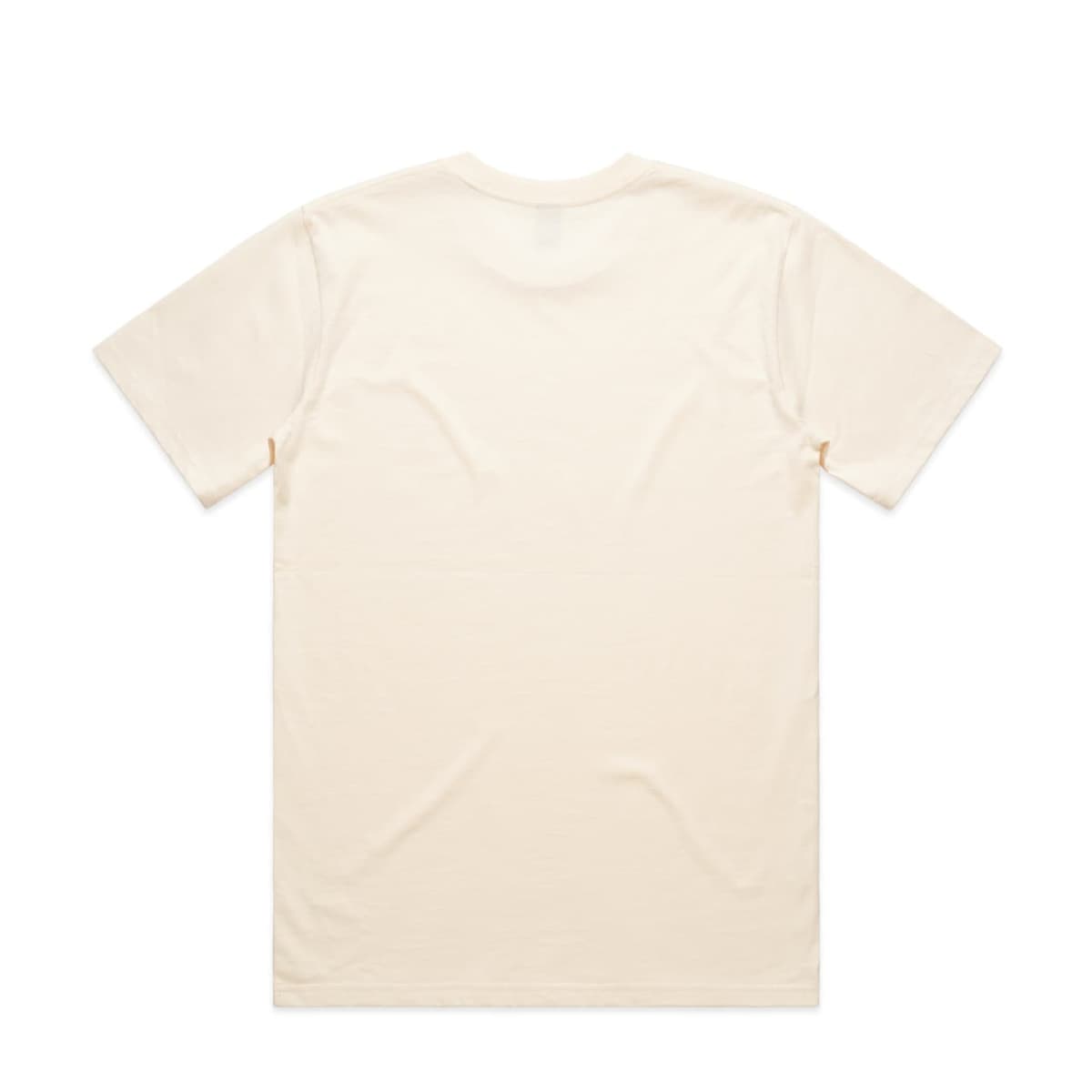 Classic Minus Tee [-5cm]