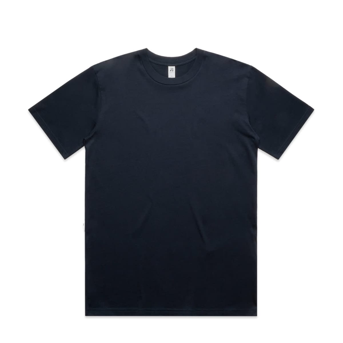 Classic Minus Tee [-5cm]