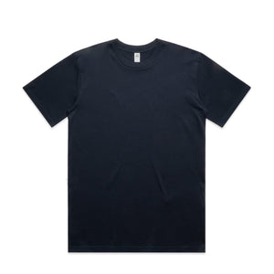 Classic Minus Tee [-5cm]