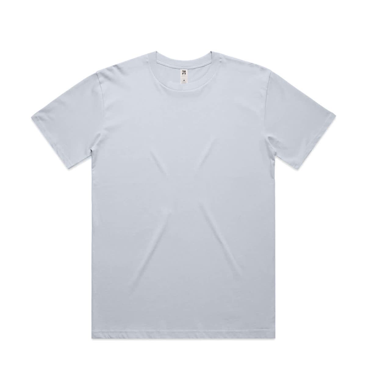 Classic Minus Tee [-5cm]