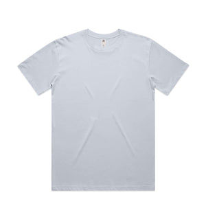 Classic Minus Tee [-5cm]