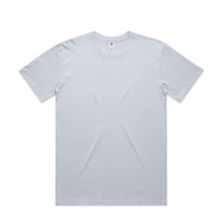 Classic Minus Tee [-5cm]
