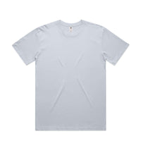 Classic Minus Tee [-5cm]