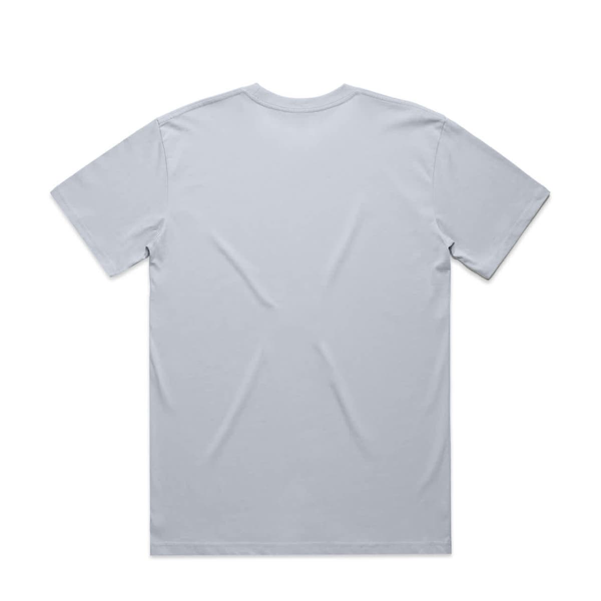 Classic Minus Tee [-5cm]
