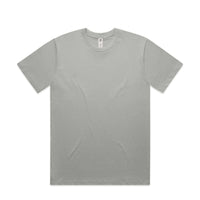 Classic Minus Tee [-5cm]