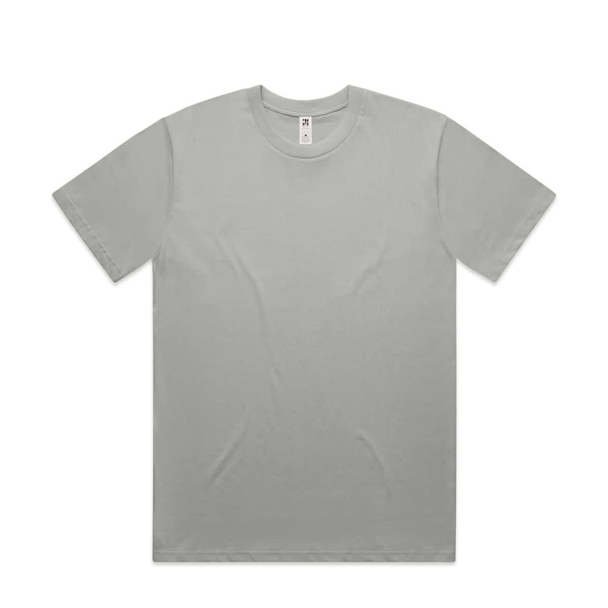 Classic Minus Tee [-5cm]
