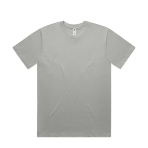 Classic Minus Tee [-5cm]