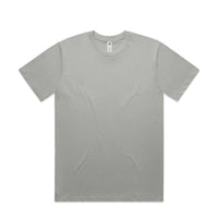 Classic Minus Tee [-5cm]