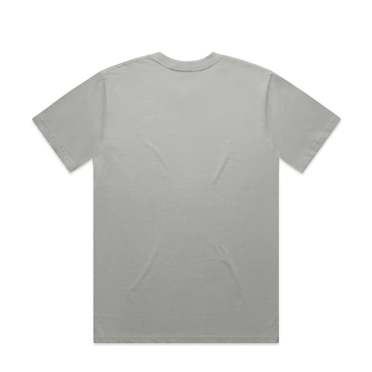 Classic Minus Tee [-5cm]
