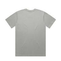 Classic Minus Tee [-5cm]