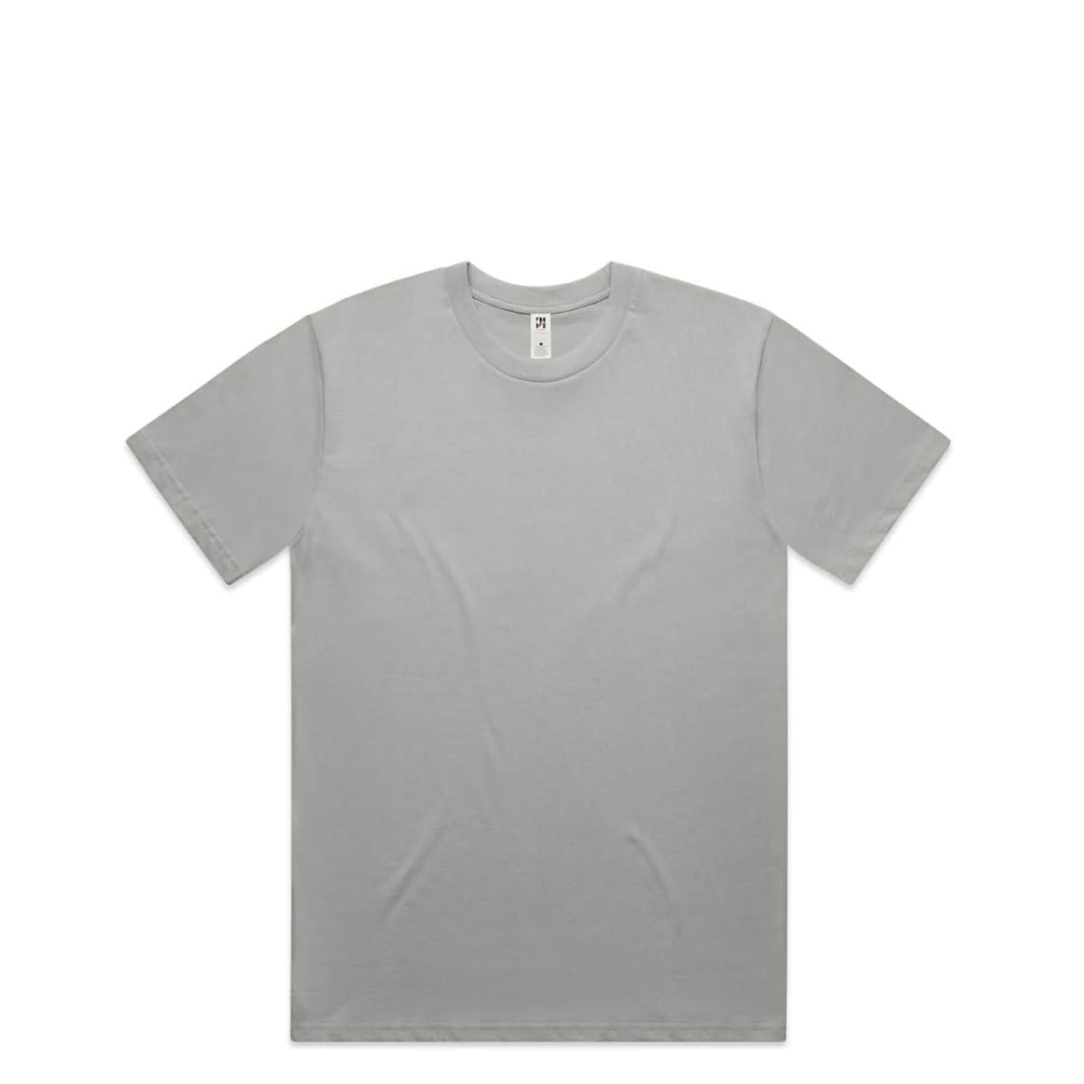Classic Minus Tee [-5cm]