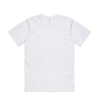 Classic Minus Tee [-5cm]