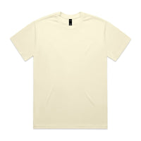 Heavy Tee