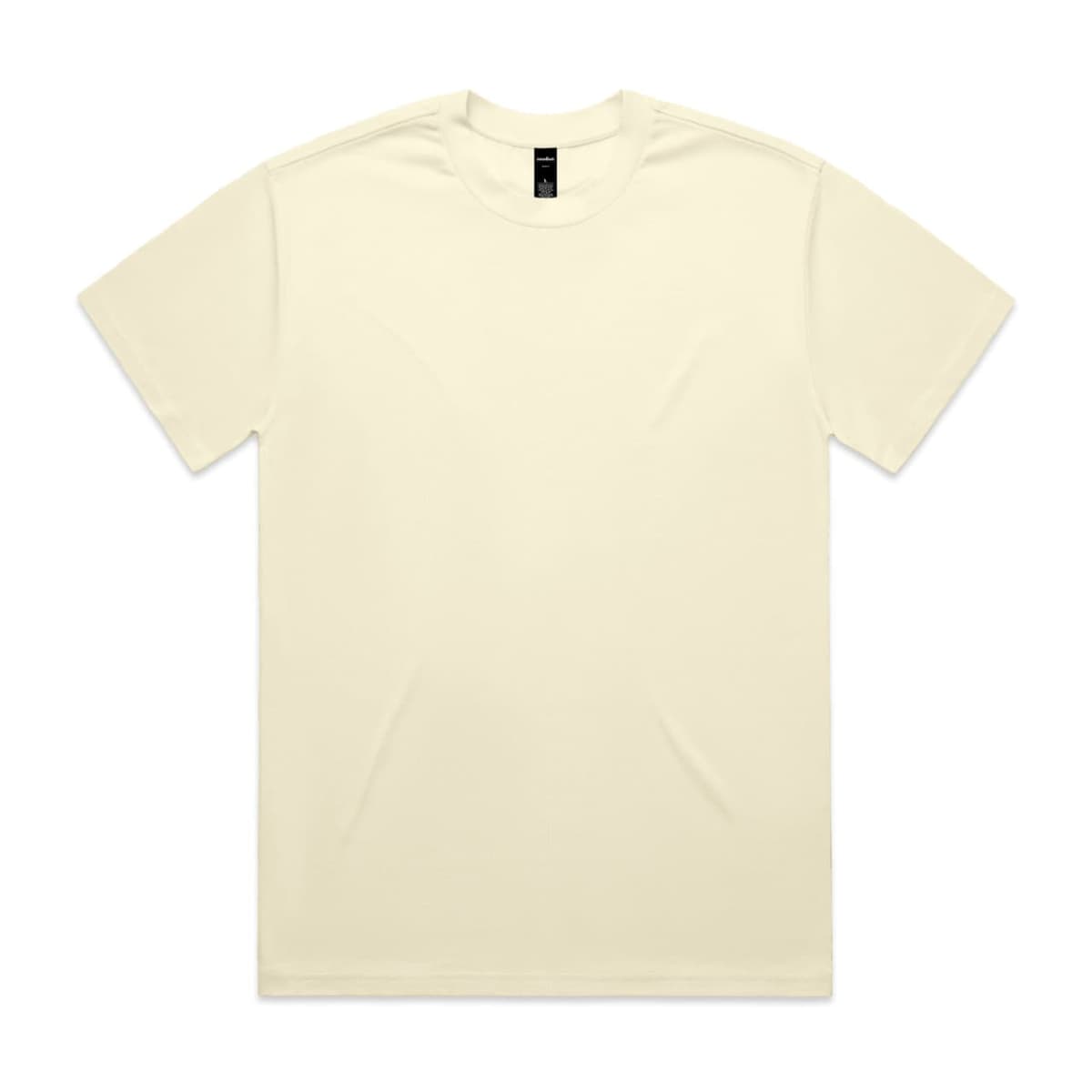 Heavy Tee