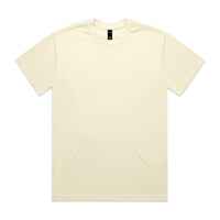 Heavy Tee