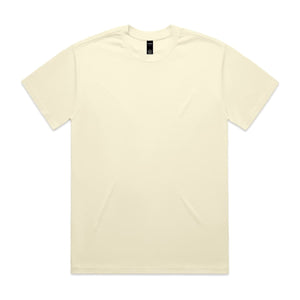 Heavy Tee