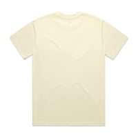 Heavy Tee