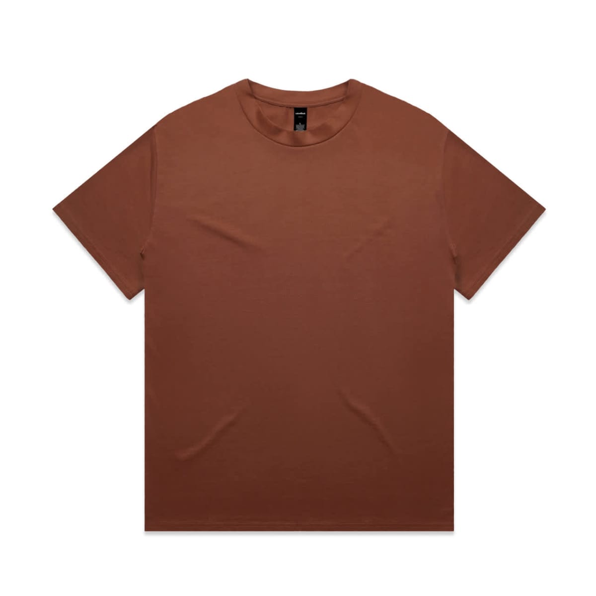 Heavy Tee