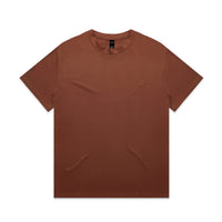 Heavy Tee