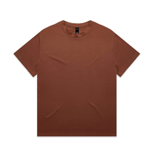 Heavy Tee