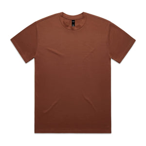 Heavy Tee