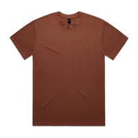 Heavy Tee
