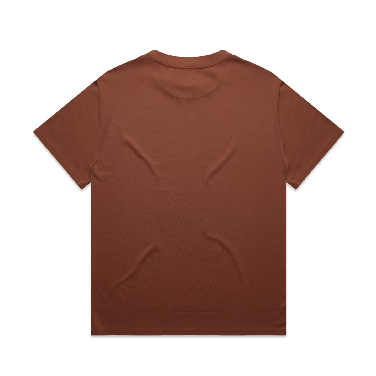 Heavy Tee